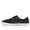 Baskets Chuck Taylor All Star Riff « Noir »