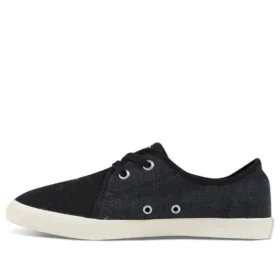 Baskets Chuck Taylor All Star Riff « Noir »