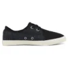 Baskets Chuck Taylor All Star Riff « Noir »