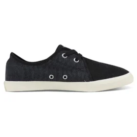 Baskets Chuck Taylor All Star Riff « Noir »