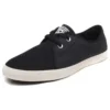 Baskets Chuck Taylor All Star Riff « Noir »