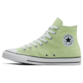 Baskets Chuck Taylor All Star « Sour Melon »