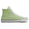Baskets Chuck Taylor All Star « Sour Melon »