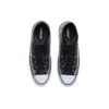 Baskets Chuck Taylor All Star Space Cowgirl Black « Blue Black Silver »