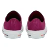 Baskets Chuck Taylor All Star Violet