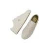 Baskets en daim One Star Pro Mid Autumn Festival « Beige Green »