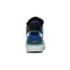 Baskets ERX 260 Mid K « Black Blue »