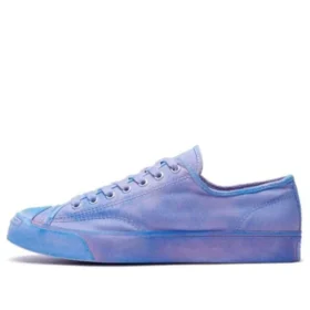 Baskets Jack Purcell Purple