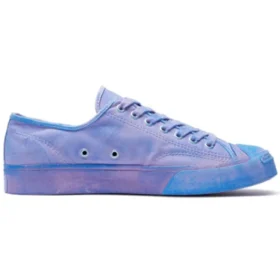 Baskets Jack Purcell Purple