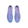 Baskets Jack Purcell Purple