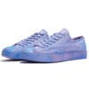 Baskets Jack Purcell Purple