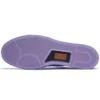 Baskets Jack Purcell Purple