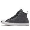 Baskets montantes Jack Purcell LP