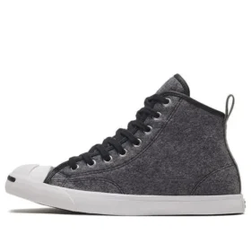 Baskets montantes Jack Purcell LP