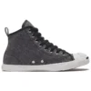 Baskets montantes Jack Purcell LP