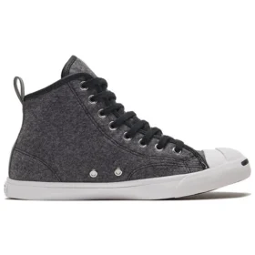 Baskets montantes Jack Purcell LP