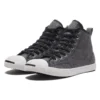 Baskets montantes Jack Purcell LP