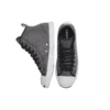 Baskets montantes Jack Purcell LP