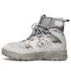 Baskets montantes Qak Cp Gore-Tex « Gris »