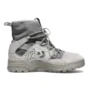 Baskets montantes Qak Cp Gore-Tex « Gris »