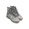 Baskets montantes Qak Cp Gore-Tex « Gris »