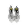 Baskets montantes Qak Cp Gore-Tex « Gris »