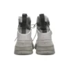 Baskets montantes Qak Cp Gore-Tex « Gris »