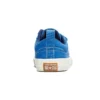 Baskets One Star Bleu