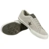 Baskets One Star pour homme, couleur beige Tropical OX