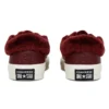 Baskets One Star Rouge
