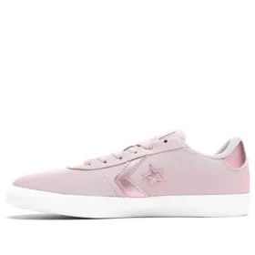 Baskets Point Star Ox Rose
