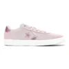 Baskets Point Star Ox Rose