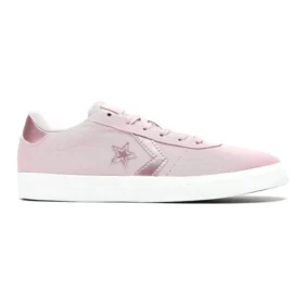 Baskets Point Star Ox Rose