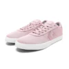 Baskets Point Star Ox Rose