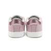 Baskets Point Star Ox Rose
