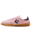 Baskets Run Star « Rose Marine »