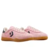 Baskets Run Star « Rose Marine »
