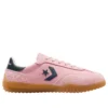 Baskets Run Star « Rose Marine »