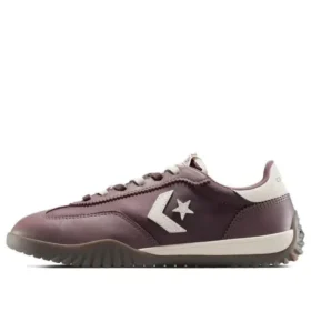Baskets Run Star « Trail Mixed »