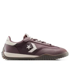 Baskets Run Star « Trail Mixed »