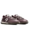 Baskets Run Star « Trail Mixed »
