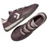 Baskets Run Star « Trail Mixed »