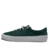 Baskets Skid Grip Cvo Ox Vert