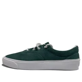 Baskets Skid Grip Cvo Ox Vert