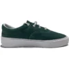 Baskets Skid Grip Cvo Ox Vert