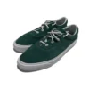 Baskets Skid Grip Cvo Ox Vert