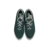 Baskets Skid Grip Cvo Ox Vert