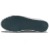 Baskets Skid Grip Cvo Ox Vert