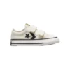 Baskets Star Player 76 2V « Blanc »
