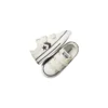 Baskets Star Player 76 2V « Blanc »